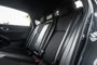 2024 Honda Civic Hatchback Sport-25