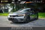 2024 Honda Civic Hatchback Sport-0