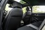2024 Honda Civic Hatchback Sport-24
