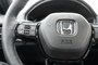 2025 Honda Civic Sedan Hybrid Sport-9