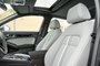 2025 Honda Civic Sedan Hybrid Sport-16
