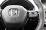 2025 Honda Civic Sedan Hybrid Sport-8
