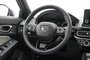 2025 Honda Civic Sedan Hybrid Sport-7