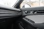 2025 Honda Civic Sedan Hybrid Sport-12