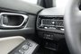 2025 Honda Civic Sedan Hybrid Sport-13