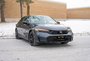 2025 Honda Civic Sedan Hybrid Sport-2