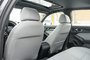2025 Honda Civic Sedan Hybrid Sport-18
