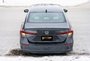 2025 Honda Civic Sedan Hybrid Sport-3