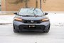 2025 Honda Civic Sedan Hybrid Sport-1