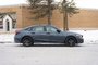 2025 Honda Civic Sedan Hybrid Sport-4
