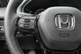 2025 Honda Civic Sedan Hybrid Sport-8