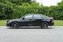 2025 Honda Civic Sedan Hybrid Sport-4