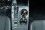 2025 Honda Civic Sedan Hybrid Sport-10