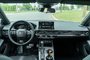 2025 Honda Civic Sedan Hybrid Sport-6