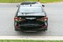 2025 Honda Civic Sedan Hybrid Sport-5