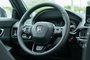 2025 Honda Civic Sedan Hybrid Sport-7