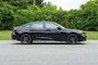 2025 Honda Civic Sedan Hybrid Sport-3