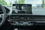 2025 Honda Civic Sedan Hybrid Sport-11