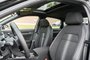 2025 Honda Civic Sedan Hybrid Sport-13
