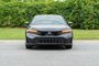 2025 Honda Civic Sedan Hybrid Sport-1