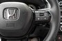 2025 Honda Civic Sedan Hybrid Sport-9