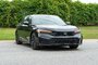 2025 Honda Civic Sedan Hybrid Sport-2