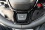 2025 Honda Civic Sedan Hybrid Sport-12