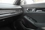 2025 Honda Civic Sedan Hybrid Sport-16
