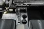 2025 Honda Civic Sedan Hybrid Sport-9