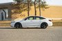 2025 Honda Civic Sedan Hybrid Sport-4