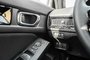 2025 Honda Civic Sedan Hybrid Sport-17
