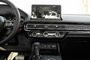 2025 Honda Civic Sedan Hybrid Sport-8