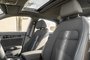 2025 Honda Civic Sedan Hybrid Sport-20