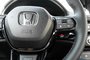 2025 Honda Civic Sedan Hybrid Sport-13
