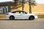 2025 Honda Civic Sedan Hybrid Sport-3