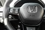 2025 Honda Civic Sedan Hybrid Sport-11