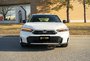2025 Honda Civic Sedan Hybrid Sport-1