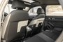 2025 Honda Civic Sedan Hybrid Sport-21