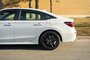 2025 Honda Civic Sedan Hybrid Sport-6