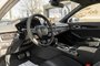 2025 Honda Civic Sedan Hybrid Sport-19