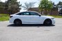 2025 Honda Civic Sedan Hybrid Sport-3
