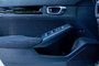 2025 Honda Civic Sedan Hybrid Sport-14