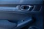 2025 Honda Civic Sedan Hybrid Sport-18