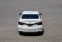 2025 Honda Civic Sedan Hybrid Sport-5