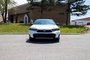 2025 Honda Civic Sedan Hybrid Sport-1
