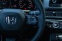 2025 Honda Civic Sedan Hybrid Sport-11