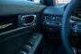 2025 Honda Civic Sedan Hybrid Sport-13