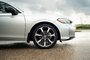2025 Honda Civic Sedan Hybrid Touring-4