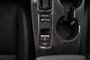 2025 Honda Civic Sedan Hybrid Touring-25