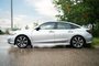 2025 Honda Civic Sedan Hybrid Touring-5